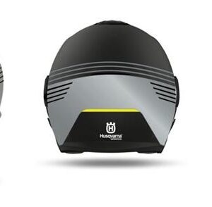 3HS220043006-Helios Helmet-image