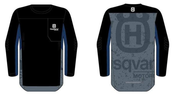 3HS230010206-Gotland Jersey-image