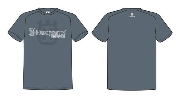 3HS230027906-Origin Tee-image