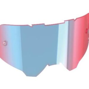 3HS230037600-Velocity Iriz Ultracontrast Lens Blue-image