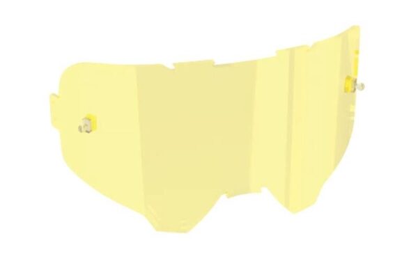 3HS230038100-Velocity Lens Yellow-image