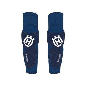 3HS240018506-Contour Elbow Protector-image
