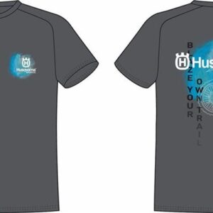 3HS240034006-Remote Tee-image