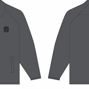 3HS240034306-Horizon Wind Jacket-image