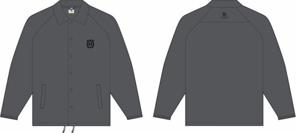 3HS240034306-Horizon Wind Jacket-image