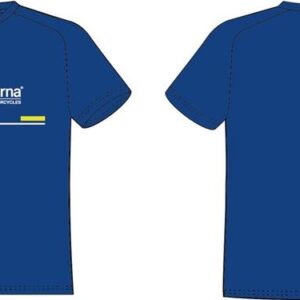 3HS240034509-Kids Accelerate Tee-image