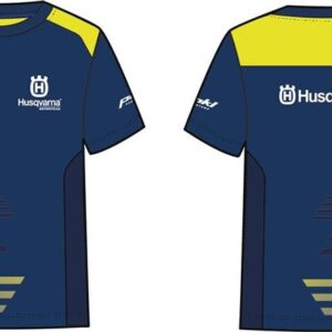3HS240034707-Team Tee-image