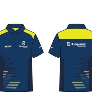 3HS240037407-Team Polo-image