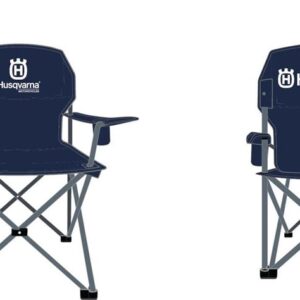 3HS240039600-Team Paddock Chair-image