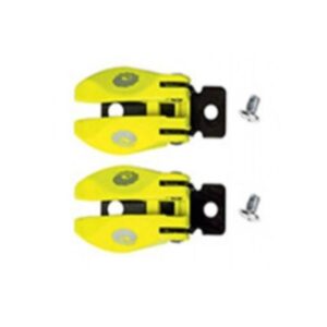 3HS240044900-Crossfire 3 SRS Strap Lock-image