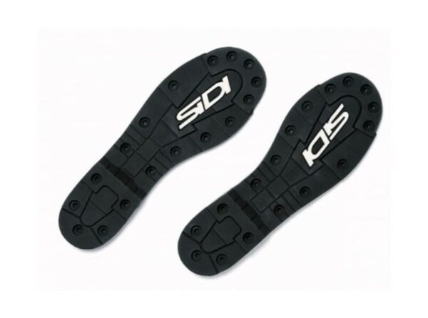 3HS240045808-X-Power Replacement Sole-image