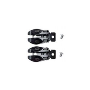 3HS240047000-X-Power Strap Lock-image