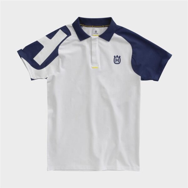 3MB1966106-Corporate Polo-image