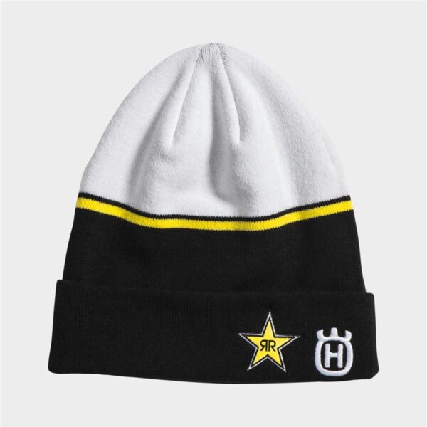 3RS1870300-Replica Team Beanie-image