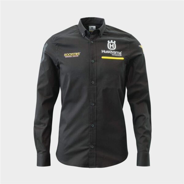 3RS2096706-RS Style Shirt-image