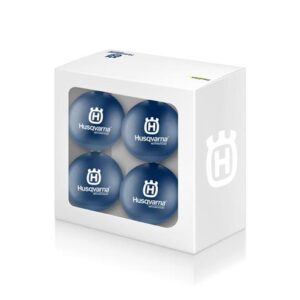 HQV24010INT-HQV Baubles-image