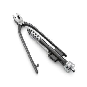 Wire pliers