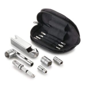 Multi-purpose tool