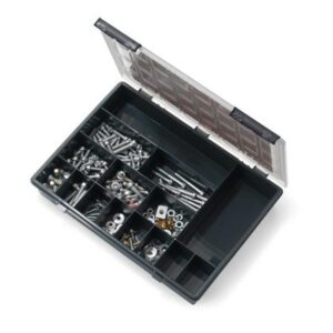 Screw kit