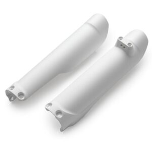 Fork protector kit