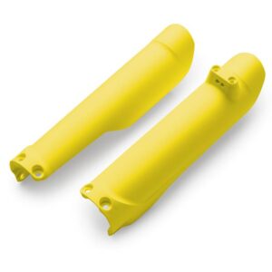 Fork protector kit