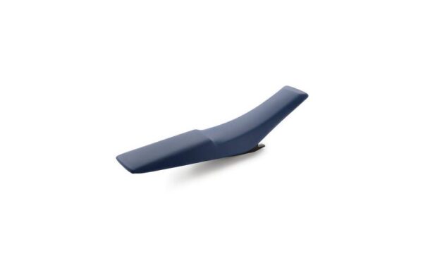 Step up seat