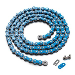 Chain