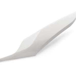 Side fairing