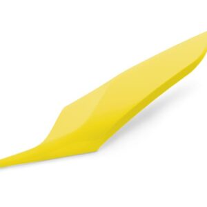 Side fairing
