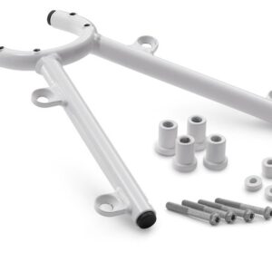 Luggage carrier