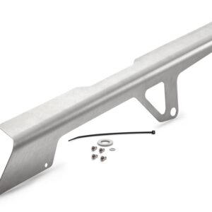 Chain guard