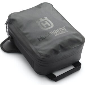 Tank bag