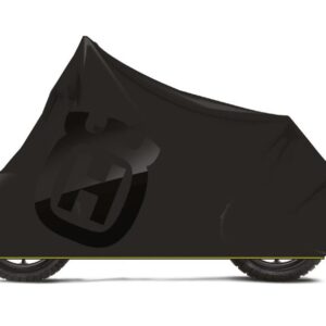 Protective indoor cover