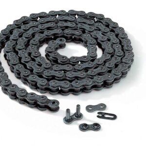 Chain