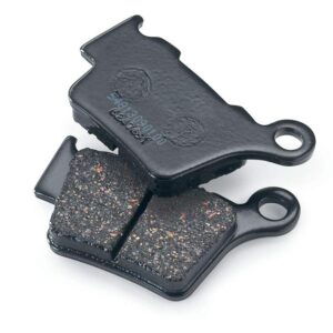 Brake pad