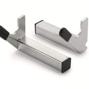 V-adapter
