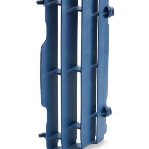 Radiator protection
