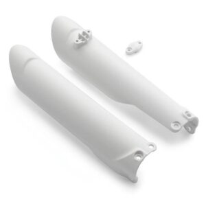 Fork protector kit