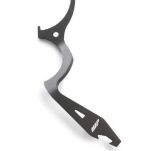 C-Spanner