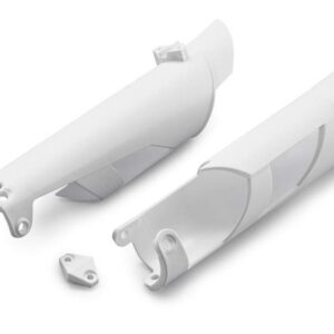 Fork protector kit