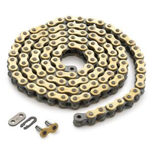 Chain