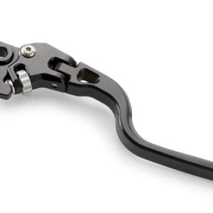 Brake lever