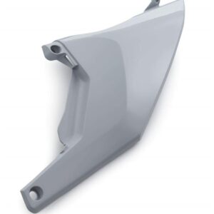 Side fairing
