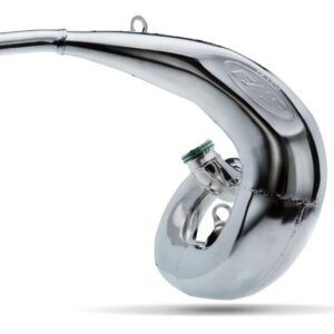 FMF Fatty expansion chamber