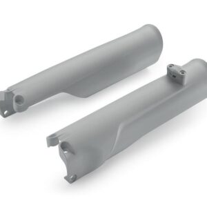 Fork protector kit