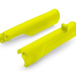 Fork protector kit