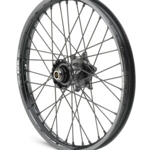 Factory Racing front wheel 1.6x21