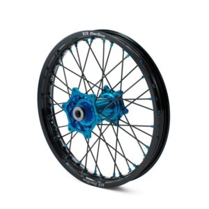 Factory rear wheel 2.15x19'