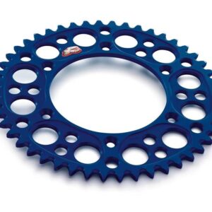 Renthal GP sprocket