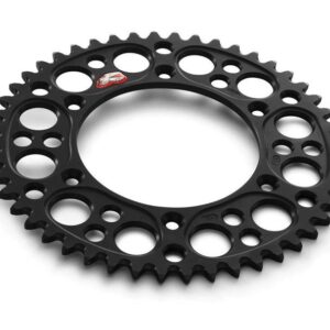 Renthal GP sprocket